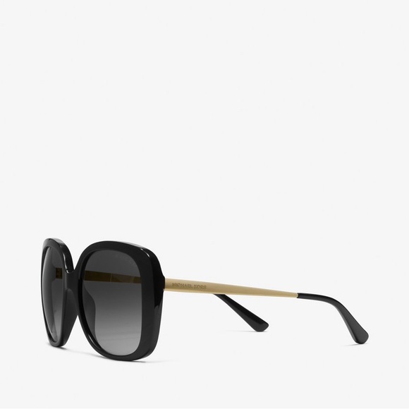 michael-kors-collection-accessories-costa-brava-sunglasses-poshmark